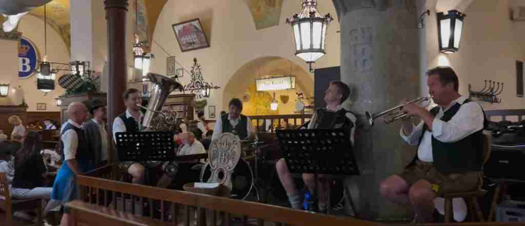 Regensburg 3-Day Discovery Tour