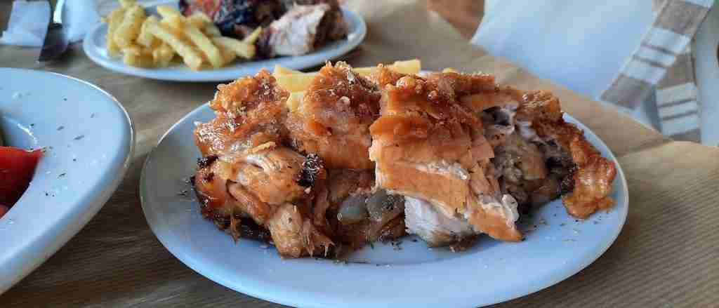 Mykonos 7-Day Cultural Journey