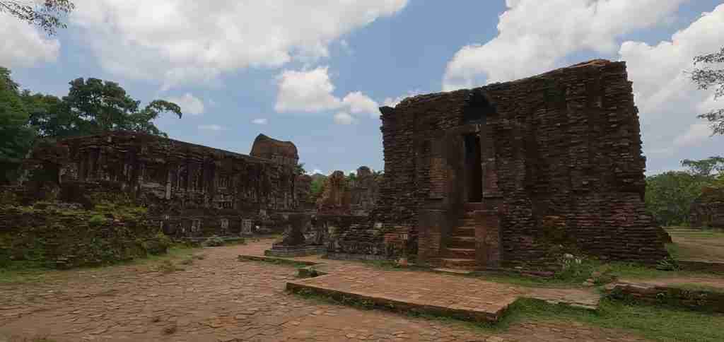 Vietnam 5-Day Highlights Experience