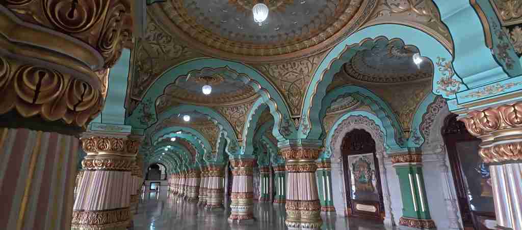 Bangalore 10-Day Complete Adventure