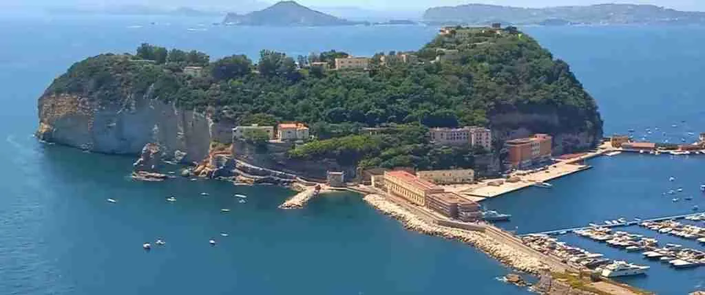 Salerno 3-Day Discovery Tour