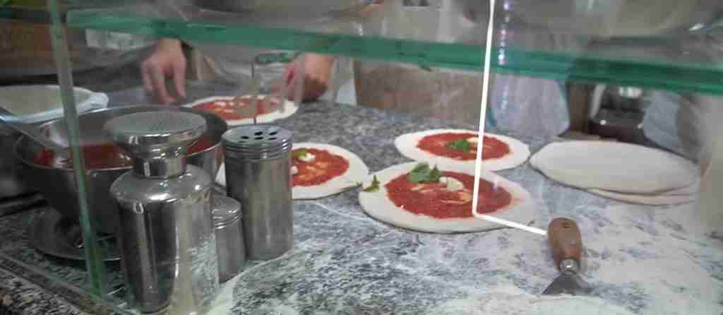 Capri 7-Day Cultural Journey