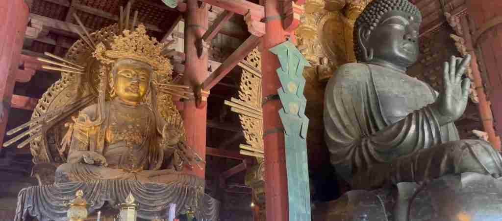 Japan 3-Day Discovery Tour
