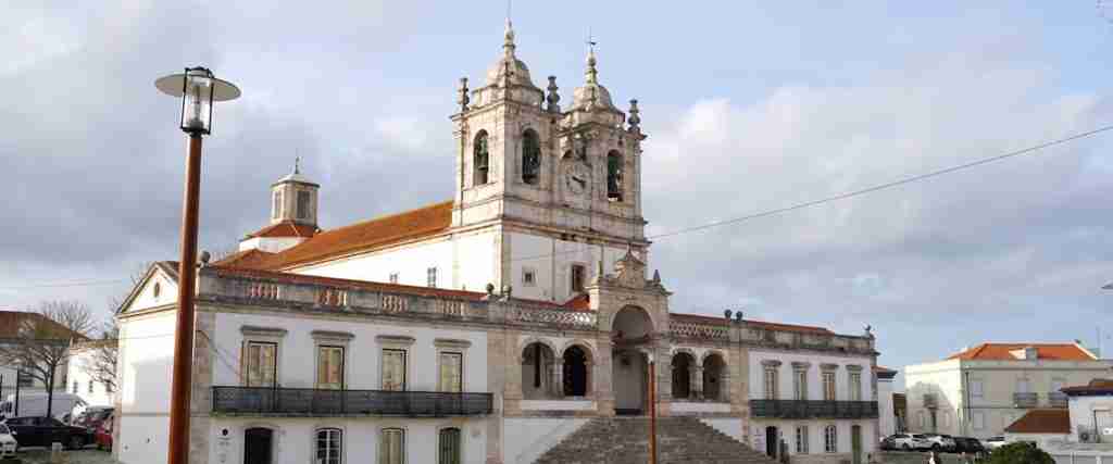 Portugal 5-Day Highlights Experience