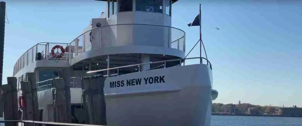 New York City 10-Day Complete Adventure