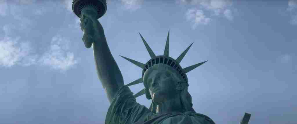 New York 3-Day Discovery Tour