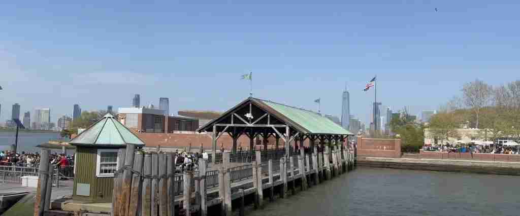 New York 5-Day Highlights Experience