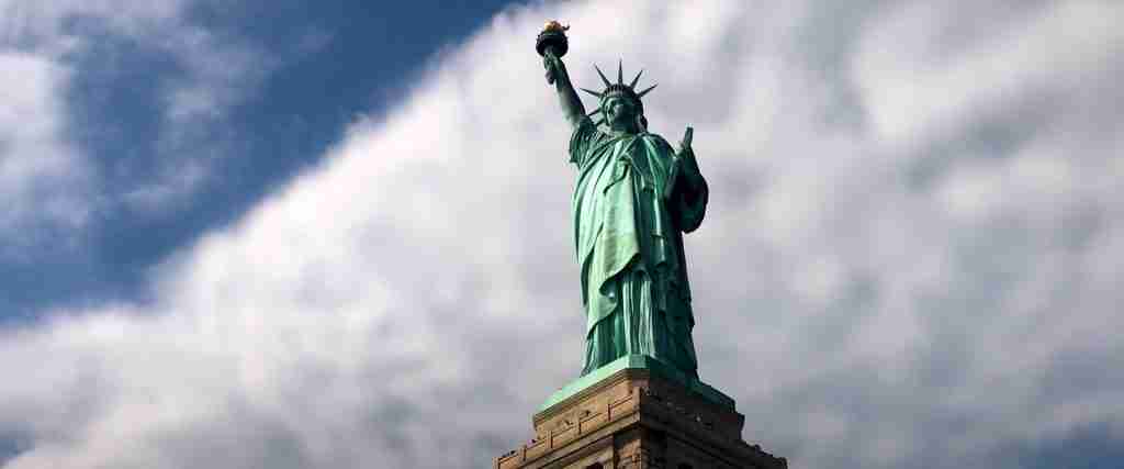 New York 7-Day Cultural Journey