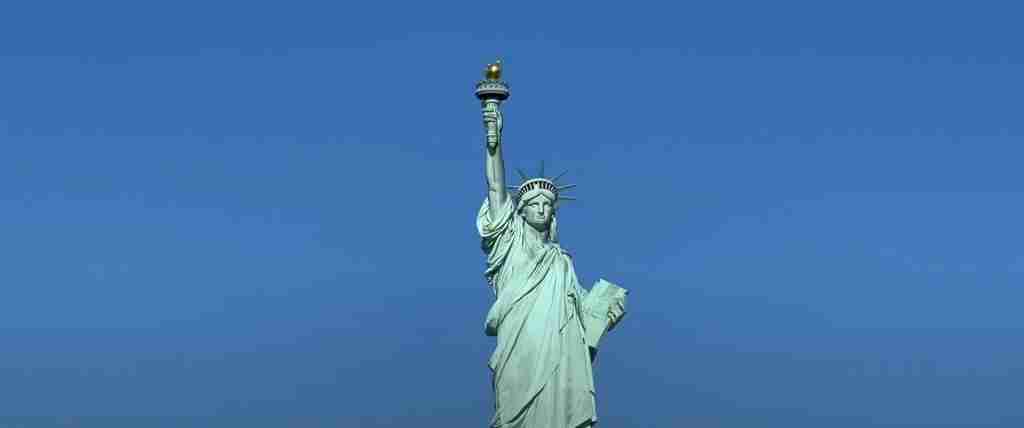 New York City 7-Day Cultural Journey