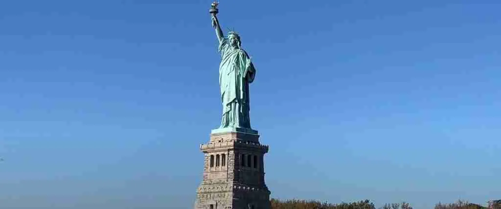 New York City 3-Day Discovery Tour