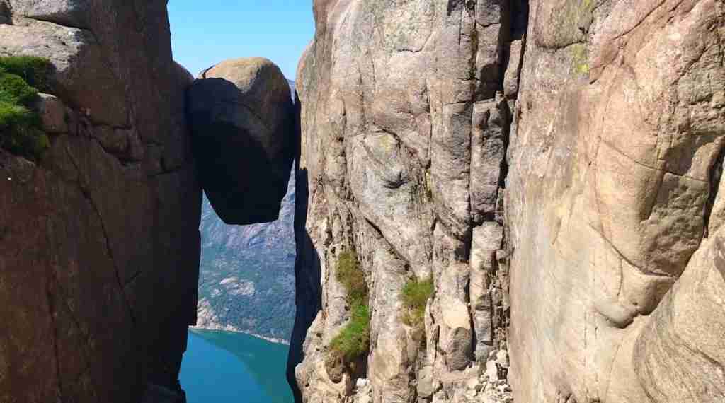 Stavanger 3-Day Discovery Tour