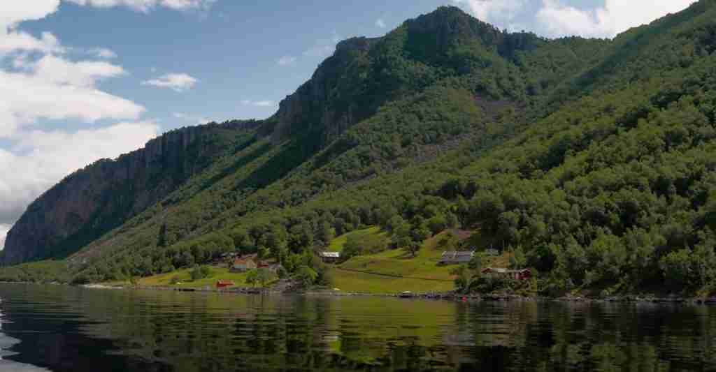 Stavanger 5-Day Highlights Experience