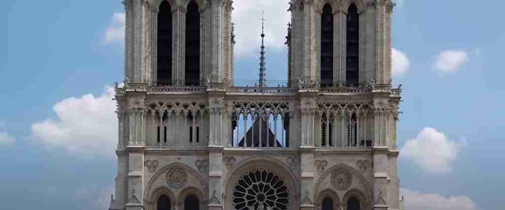 Paris 10-Day Complete Adventure