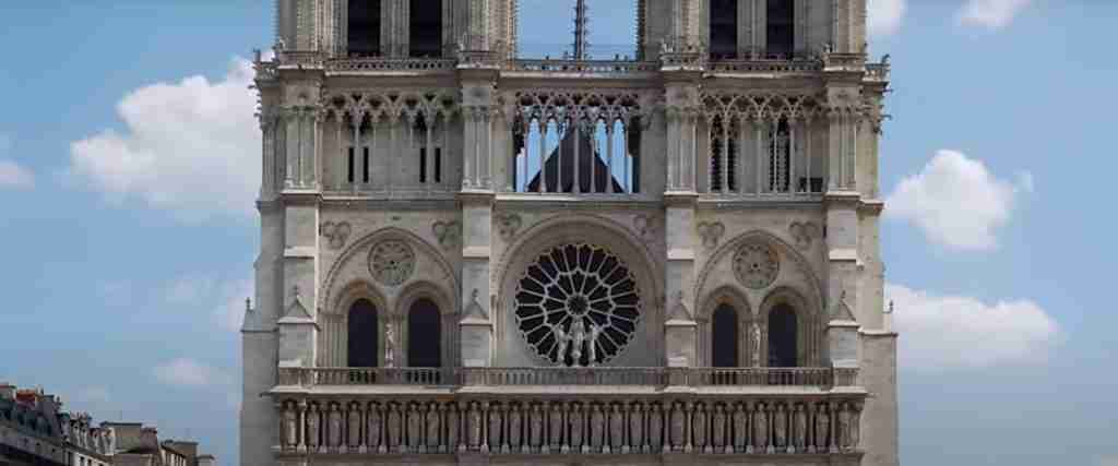Paris 10-Day Complete Adventure