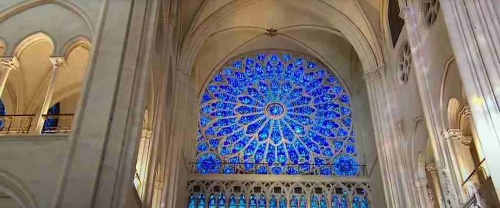 Paris 10-Day Complete Adventure