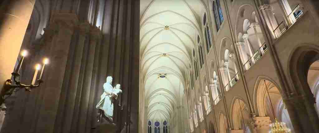 Paris 3-Day Discovery Tour