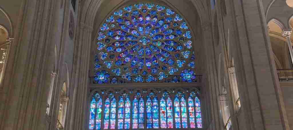 Paris 5-Day Highlights Experience