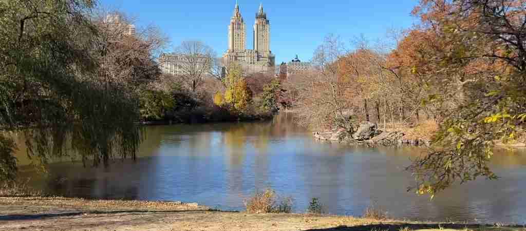 Usa 7-Day Cultural Journey