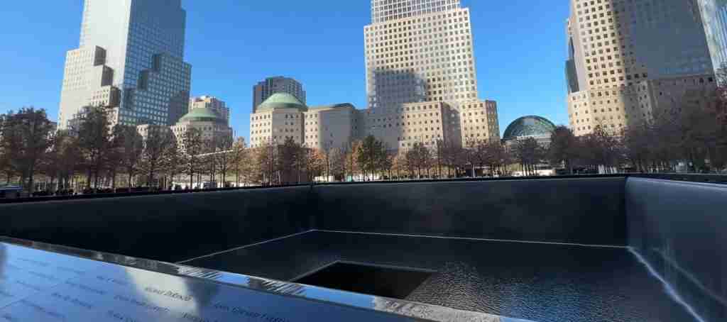 New York City 10-Day Complete Adventure