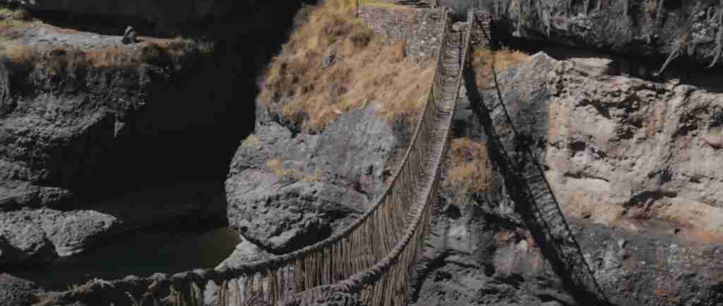 Peru 10-Day Complete Adventure