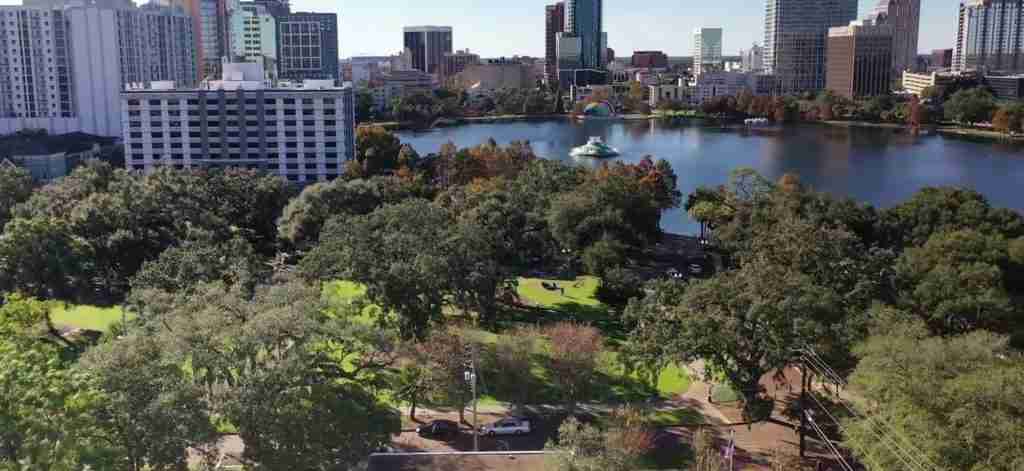 Florida 3-Day Discovery Tour