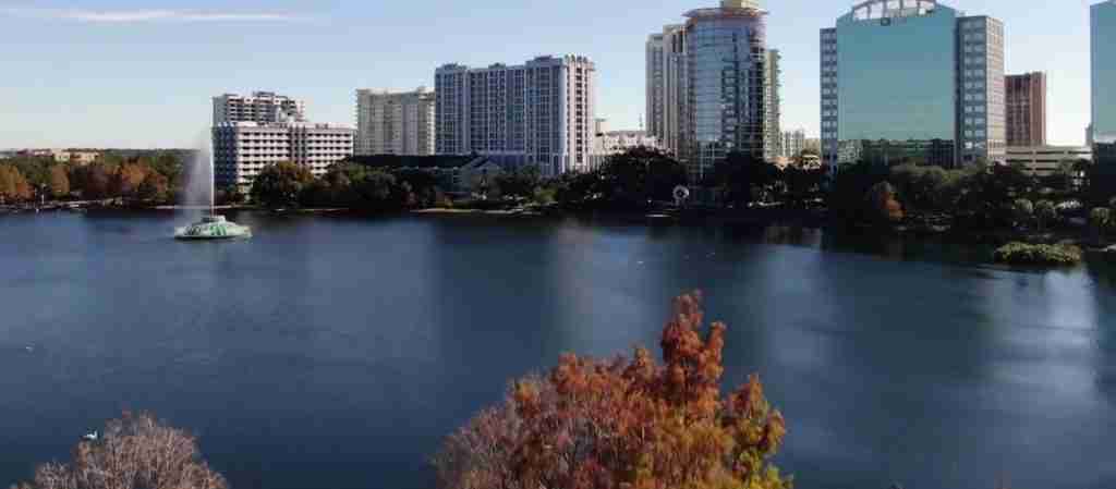 Florida 10-Day Complete Adventure