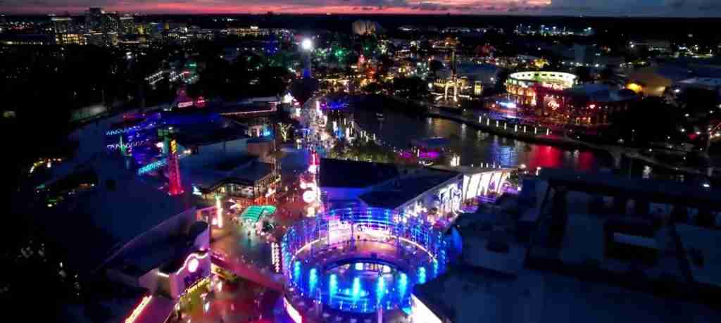 Florida 5-Day Highlights Experience