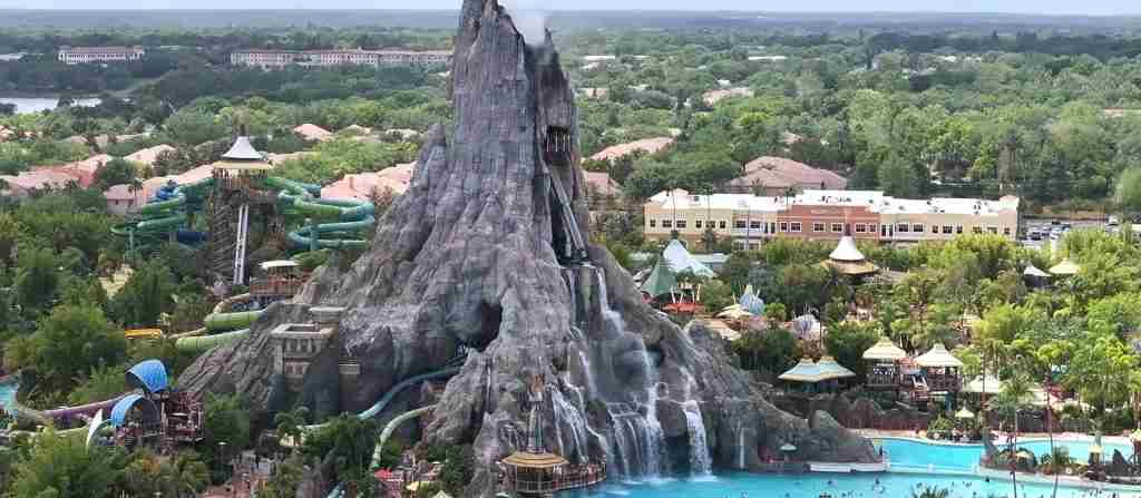 Florida 3-Day Discovery Tour
