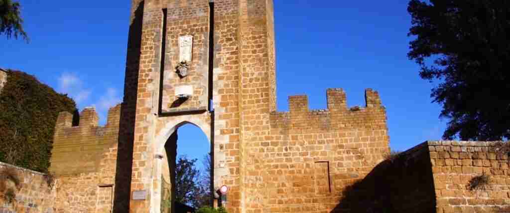 Umbria 7-Day Cultural Journey