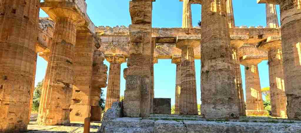 Naples 5-Day Highlights Experience