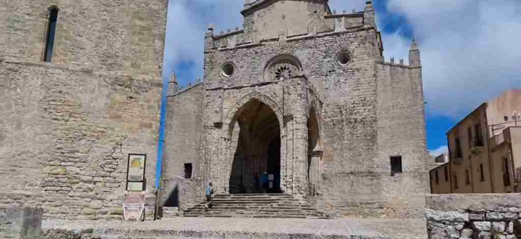 Palermo 5-Day Highlights Experience