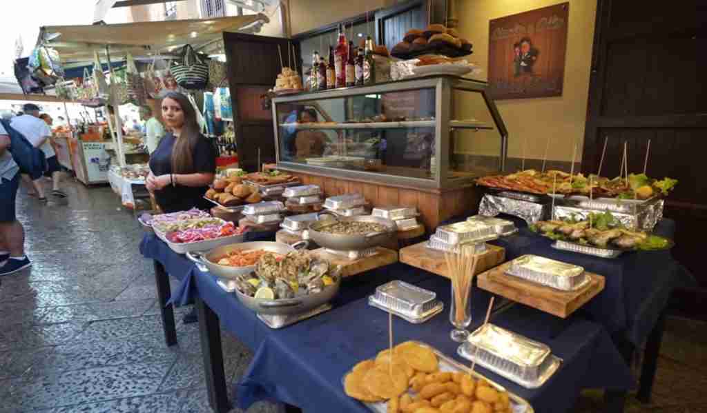 Sicily 10-Day Complete Adventure