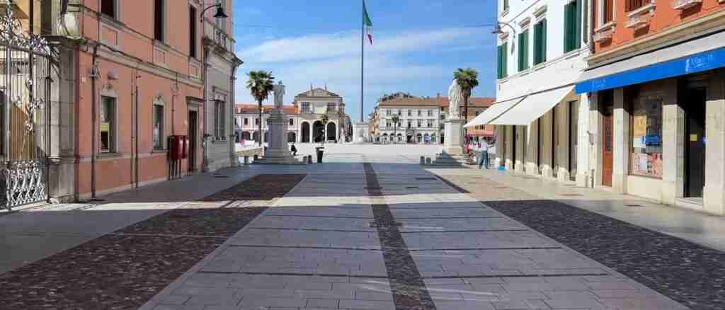 Northern Italy 10-Day Complete Adventure