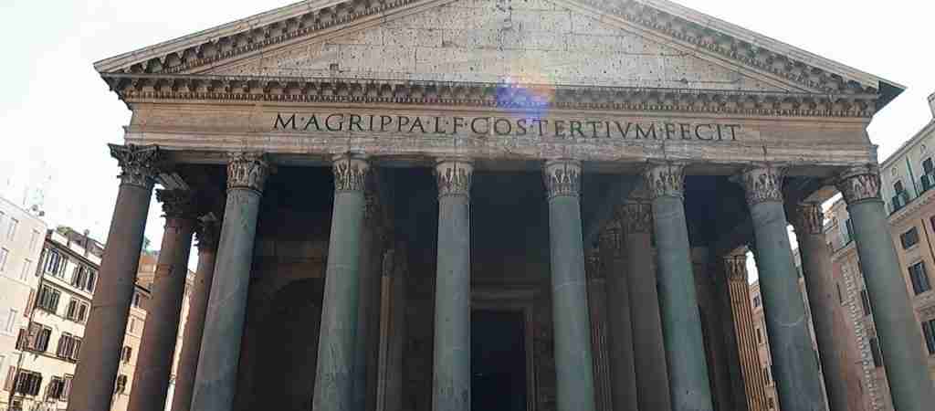 Rome 10-Day Complete Adventure