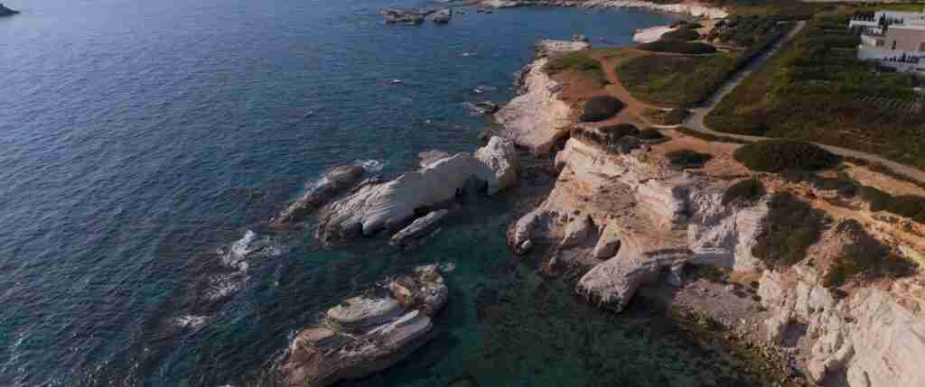 Limassol 10-Day Complete Adventure
