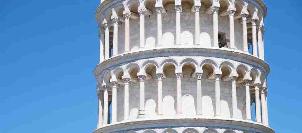 Pisa 3-Day Discovery Tour