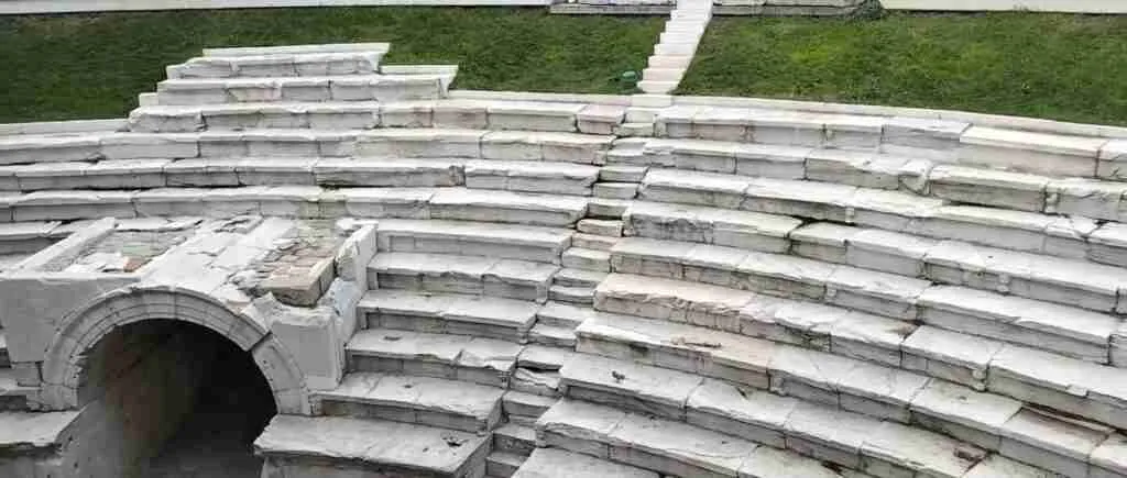 Plovdiv 3-Day Discovery Tour