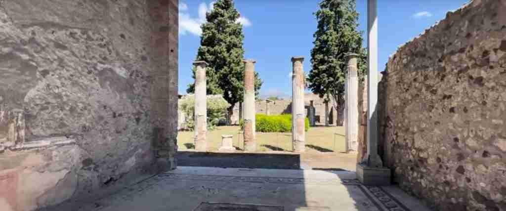 Campania 5-Day Highlights Experience
