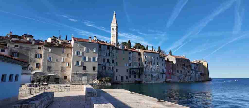 Rovinj 10-Day Complete Adventure