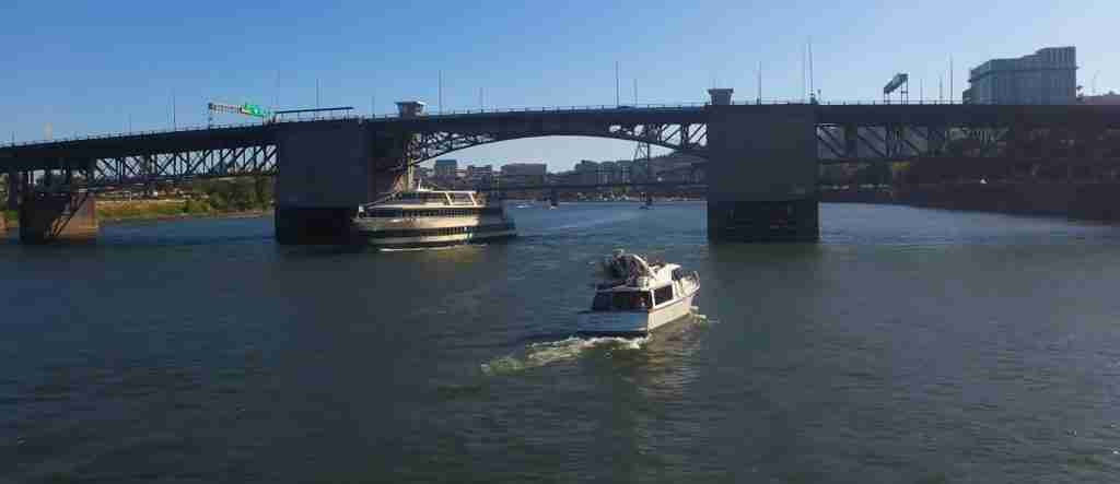 Usa West Coast 3-Day Discovery Tour