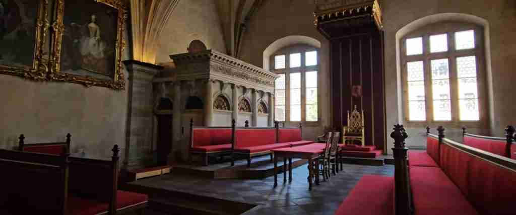 Prague 3-Day Discovery Tour