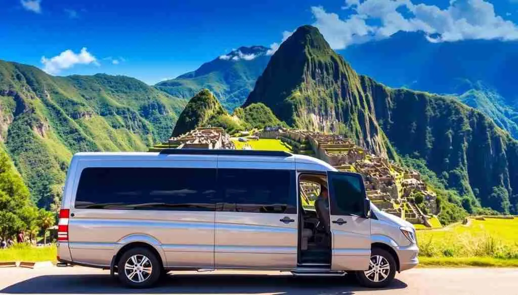 Explore Machu Picchu Private Tours Machu Picchu Private Tours