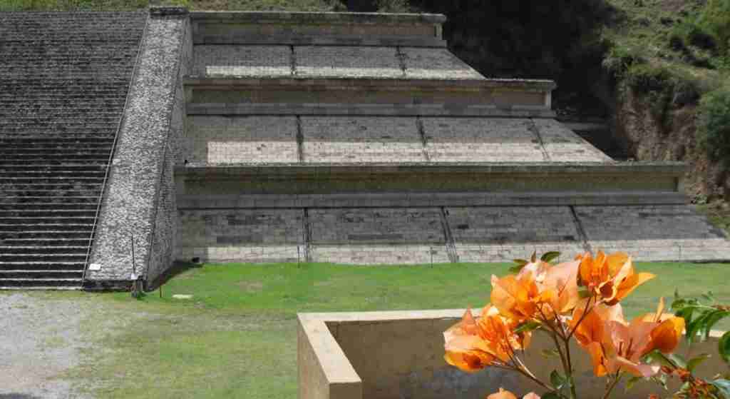 Puebla 3-Day Discovery Tour