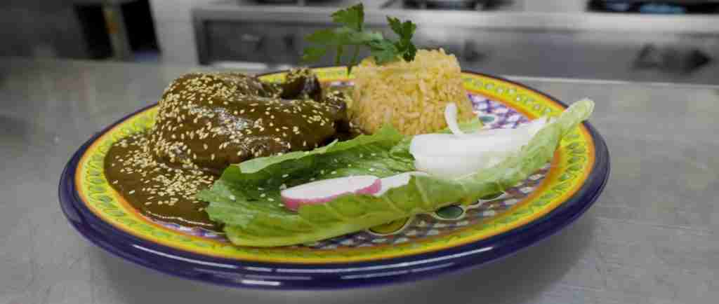 Puebla 3-Day Discovery Tour