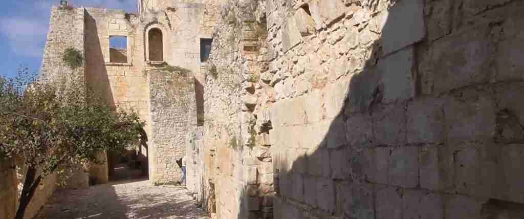 Puglia 3-Day Discovery Tour