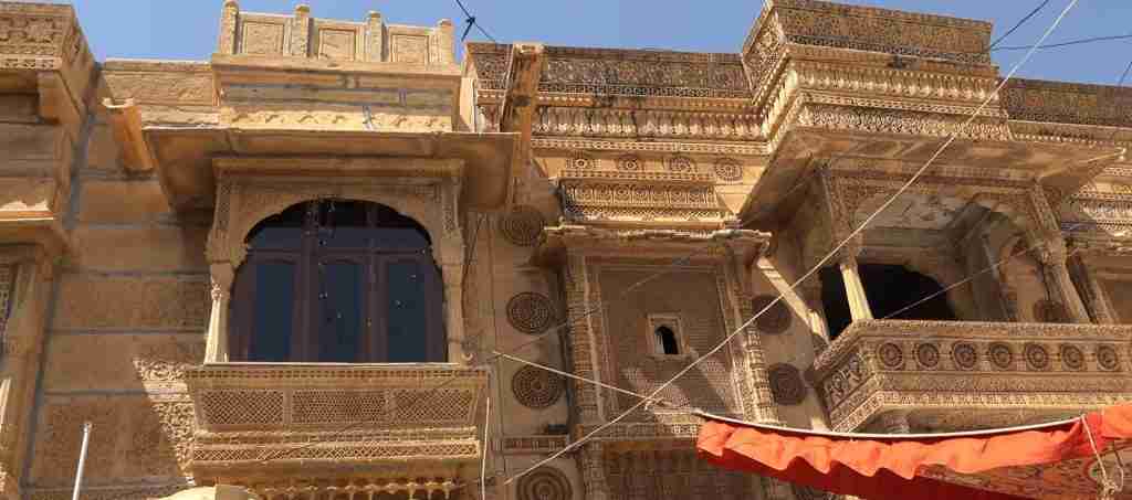 Rajasthan 10-Day Complete Adventure