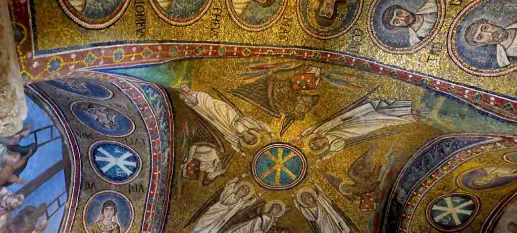 Emilia Romagna 5-Day Highlights Experience