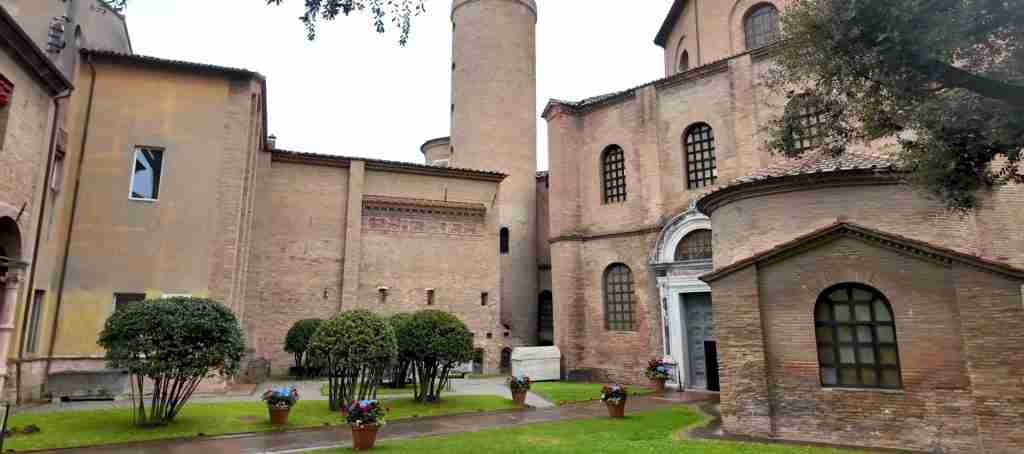 Emilia Romagna 3-Day Discovery Tour
