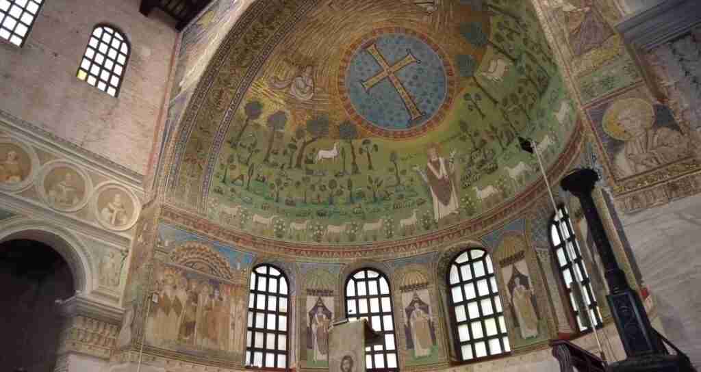 Emilia Romagna 10-Day Complete Adventure