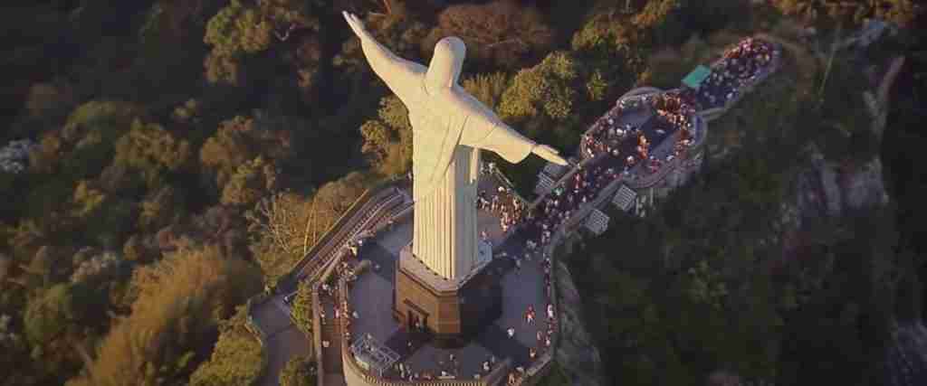 Rio De Janeiro 7-Day Cultural Journey